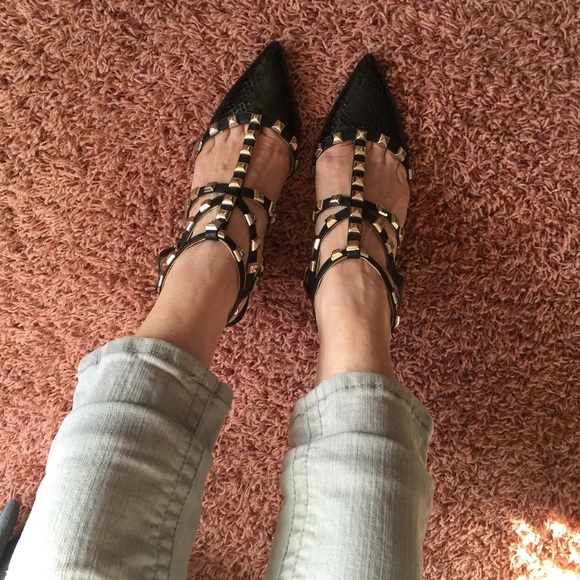 🚫 sold 🚫 - Picture 3 of 4