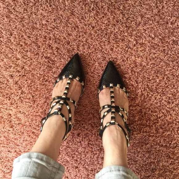 🚫 sold 🚫 - Picture 4 of 4