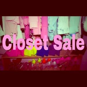 ••• EVERYTHING •••