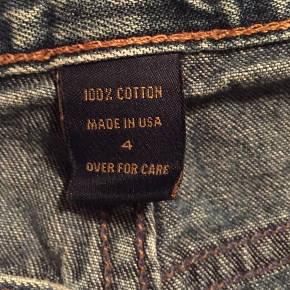 pants - Picture 2 of 4