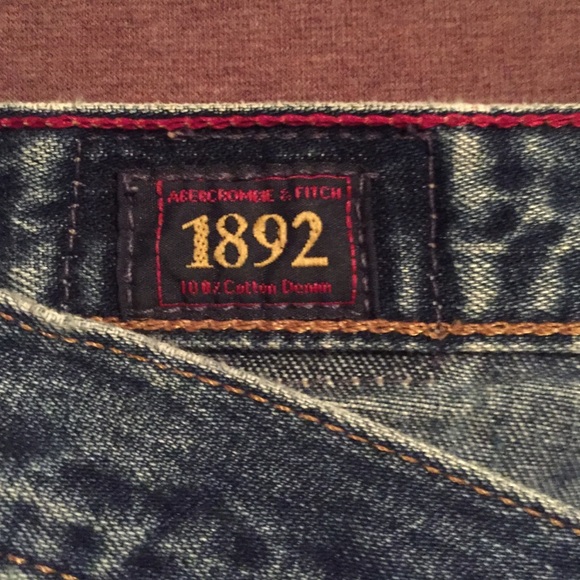 pants - Picture 3 of 4