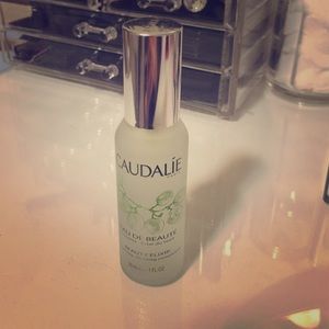 Caidalíe Eau De Beauty Elixir Spray
