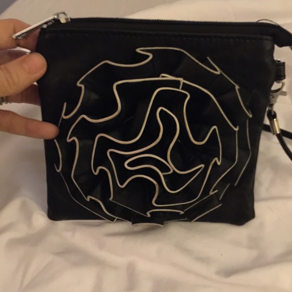 Handbags - Purse