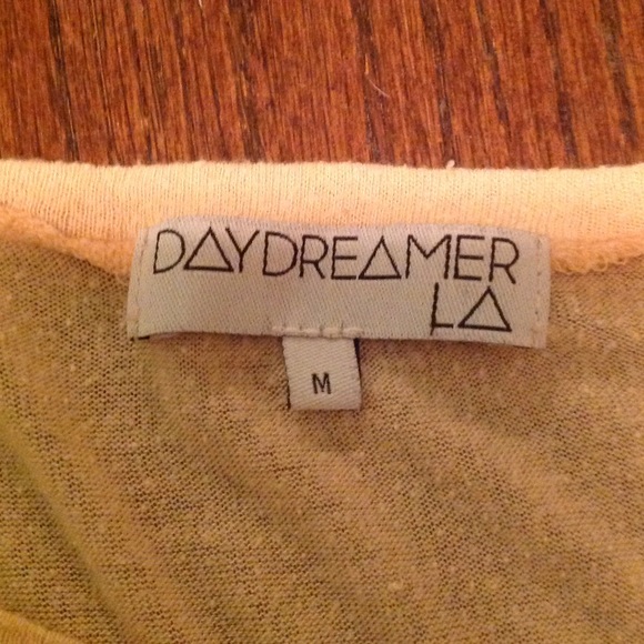 Comfy, loose fitting shirt - Picture 2 of 3