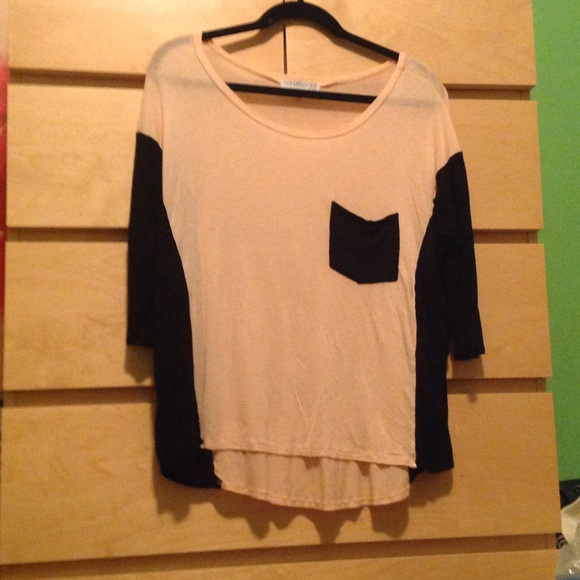 Comfy, loose fitting shirt - Picture 3 of 3