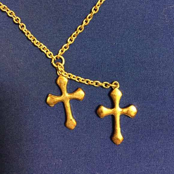 Necklace - Picture 2 of 2