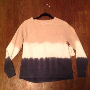 Adam Levine Women's Sweater
