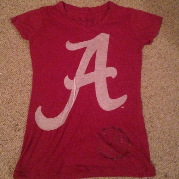 Areopostale t-shirt