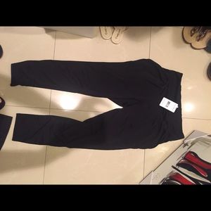 Free people harem pants