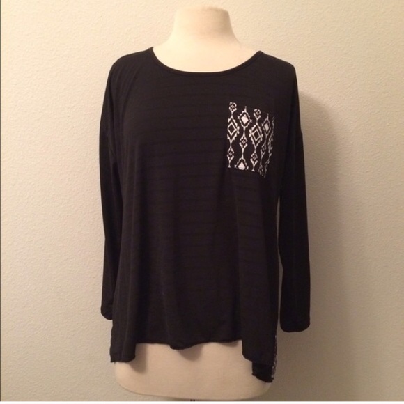 SOLD - Picture 2 of 4