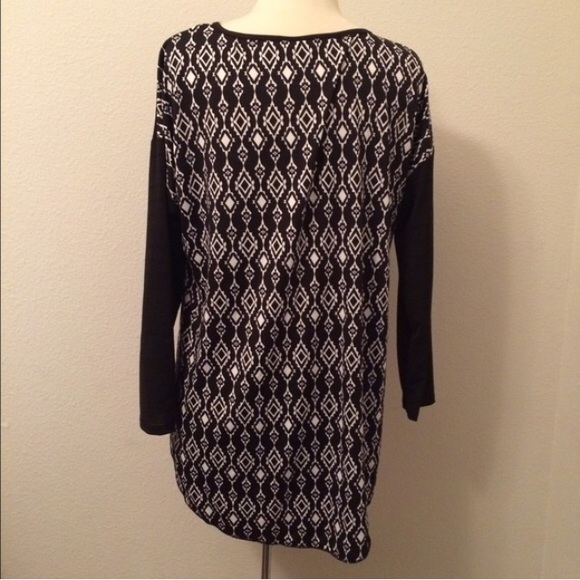 SOLD - Picture 3 of 4