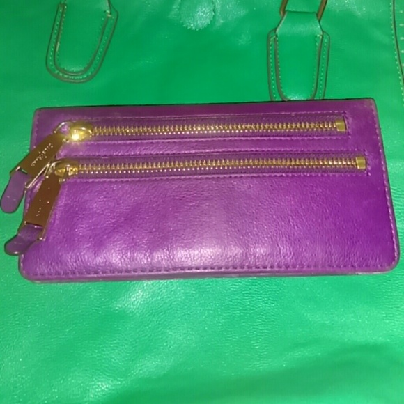Slim Wallet
