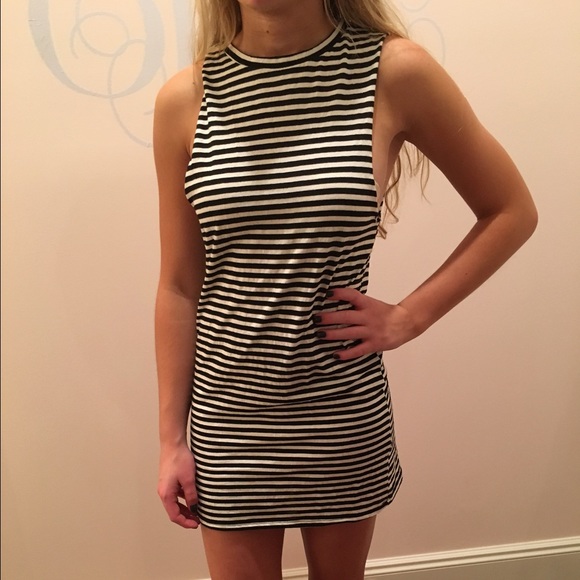 BILLABONG BRAND NEW DRESS