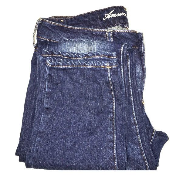 American Eagle Jeans - Picture 1 of 1