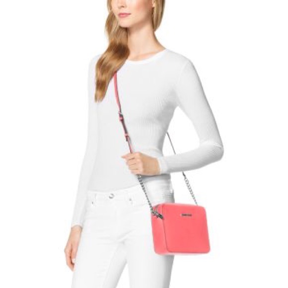 SOLD - Picture 2 of 2