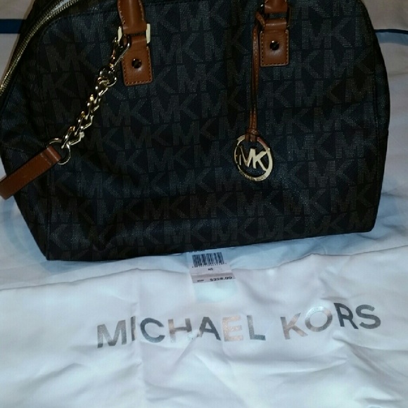 Michael Kors