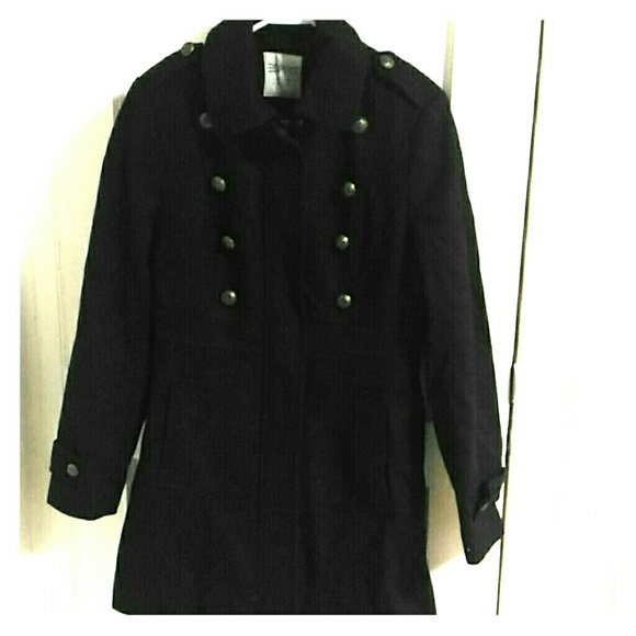 Coat