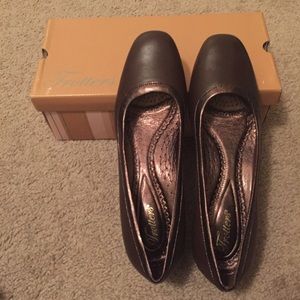 Dress Shoes