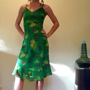Betsey Johnson Dress Original