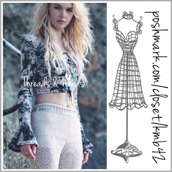 Threads & Trends Jewelry - Boho Coin Collector Belt