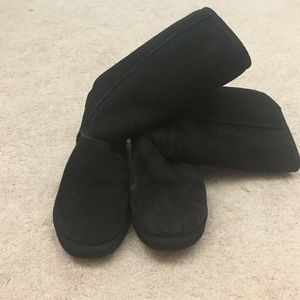 UGG Tall Boots