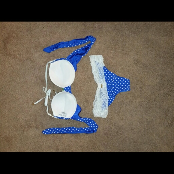 Sold - Picture 2 of 4