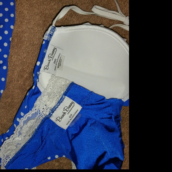 Sold - Picture 3 of 4