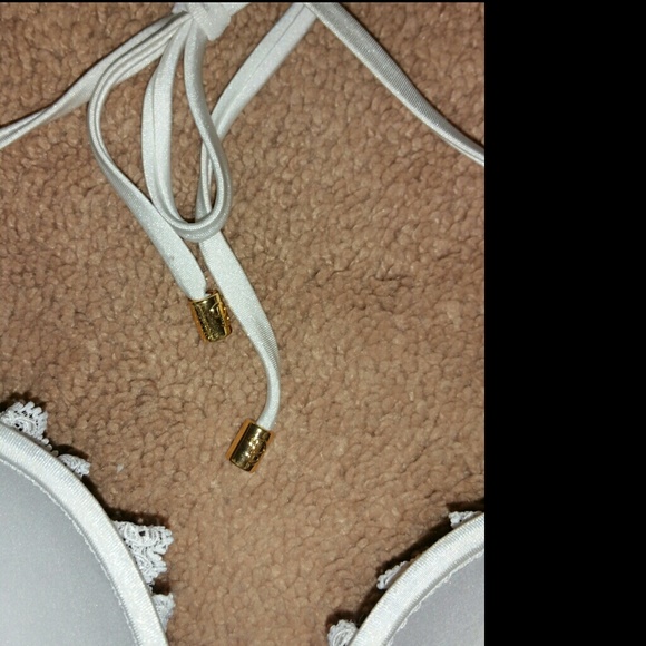 Sold - Picture 4 of 4