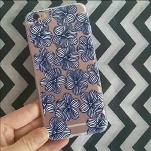 iPhone 6/6s/6+/5/5s Case