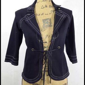 Lia Molly Cardigan Sweater/Jacket