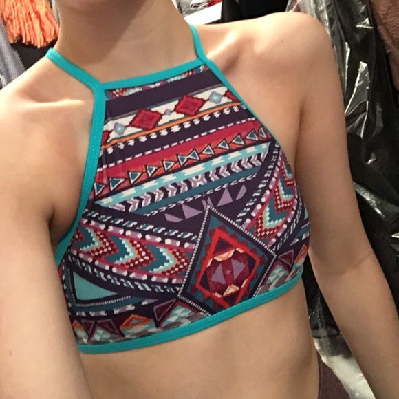 SOLD - Picture 2 of 2