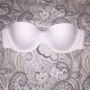 Bandeau VS top