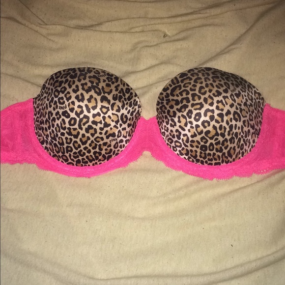 Victoria Secret Bra