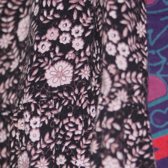 SOLD - Picture 2 of 3