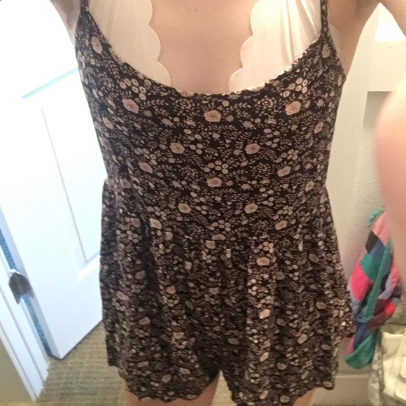 SOLD - Picture 3 of 3