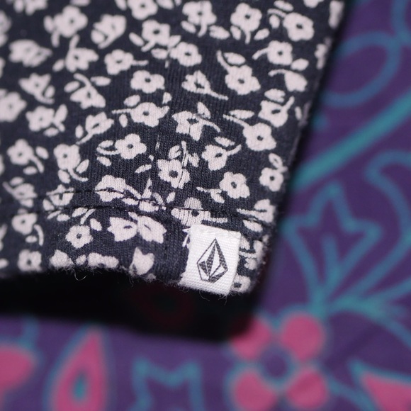 SOLD - Picture 2 of 3