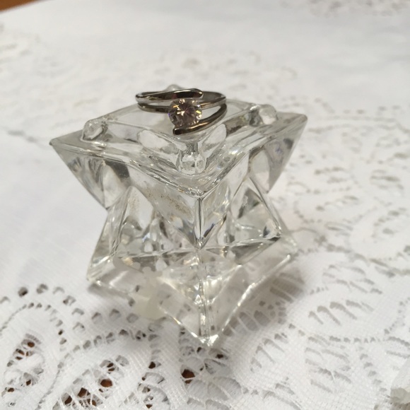 🎉Ring Bundle - Picture 2 of 3