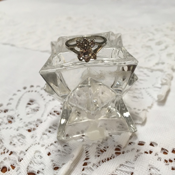 🎉Ring Bundle - Picture 3 of 3