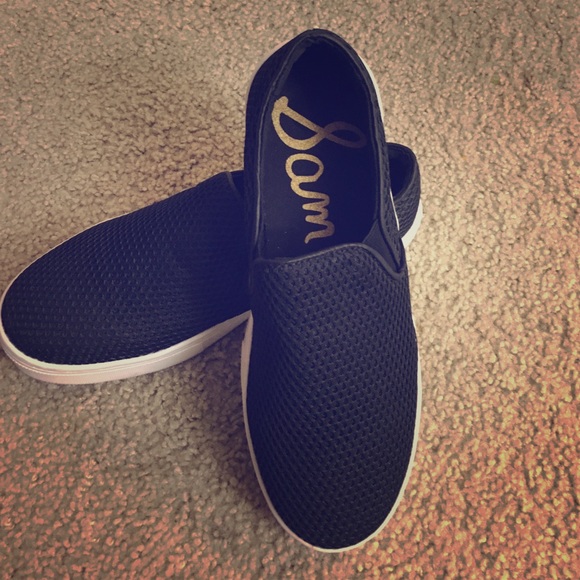 Sam Edelman