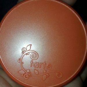 Tarte Amazonian Clay Blush in Tipsy