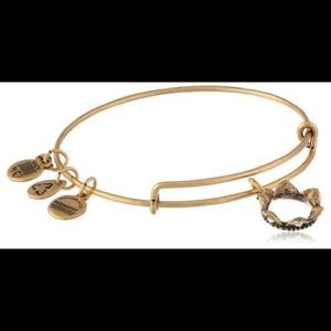 Queen Crown Alex & Ani