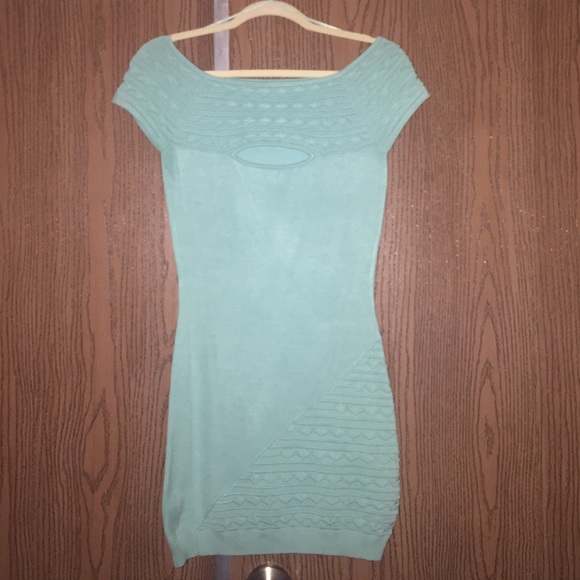 Super cute dress