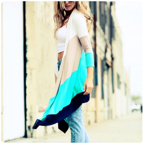 ๐CLEARANCE๐ - Picture 2 of 4