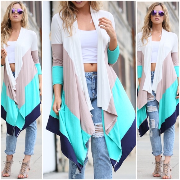 ๐CLEARANCE๐ - Picture 3 of 4