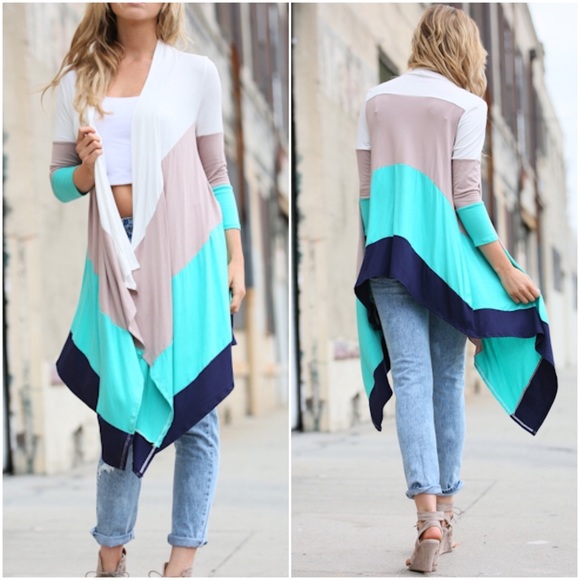 ๐CLEARANCE๐ - Picture 4 of 4