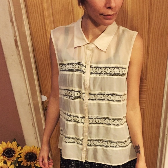 Top - Picture 2 of 4