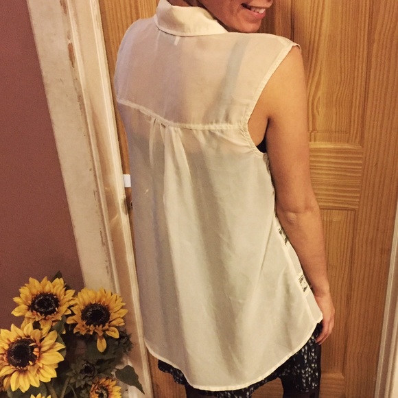 Top - Picture 3 of 4