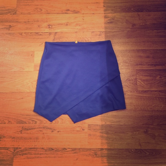 Gianni Bini skirt
