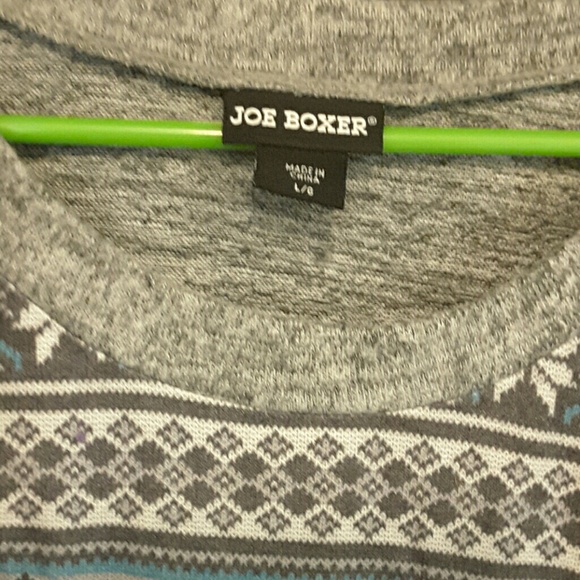 Sweater - Picture 2 of 2