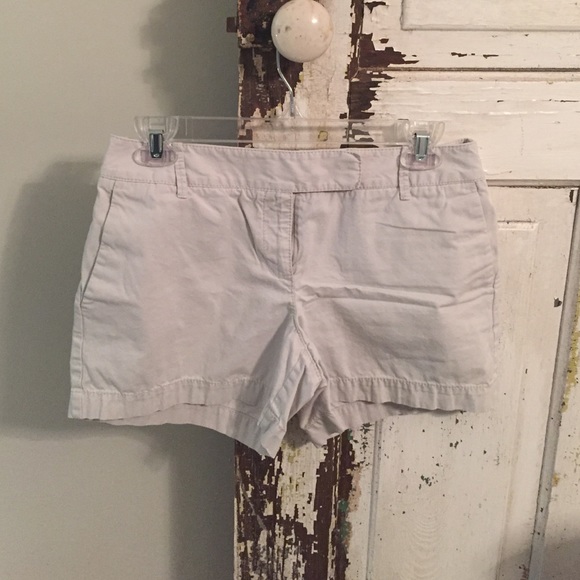 LOFT. Size 2.